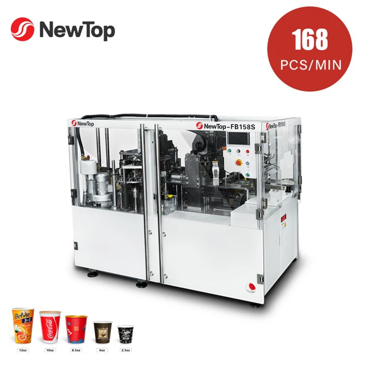 NEWTOP-FB158S